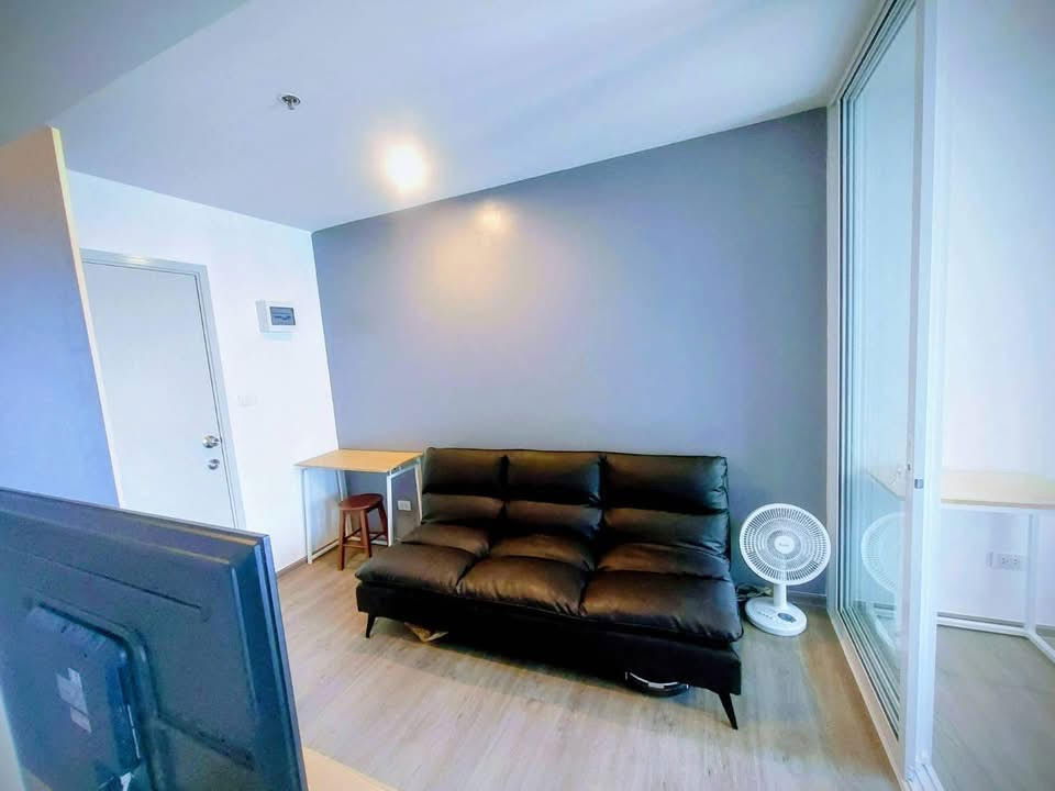 picture code : G28 Regent Home Wutthakat - 4/7