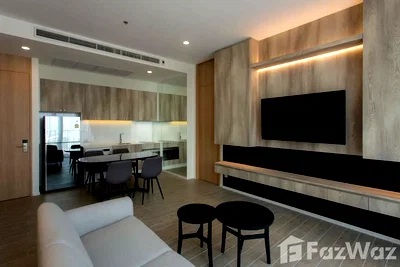 Condos for rent : Budget Renters: Cozy 1 BR in Noble BE19! 1152630