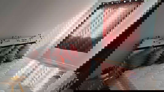 รูปภาพ 🎏 For Rent 🏩 Notting Hill แบริ่ง 🏩 JA-987