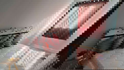 🎏 For Rent 🏩 Notting Hill แบริ่ง 🏩 JA-987