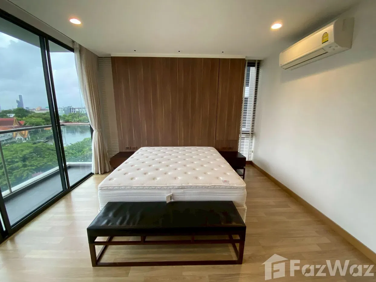 picture 3 Bedrooms For Sale in Onnut 6016166 - 14/16