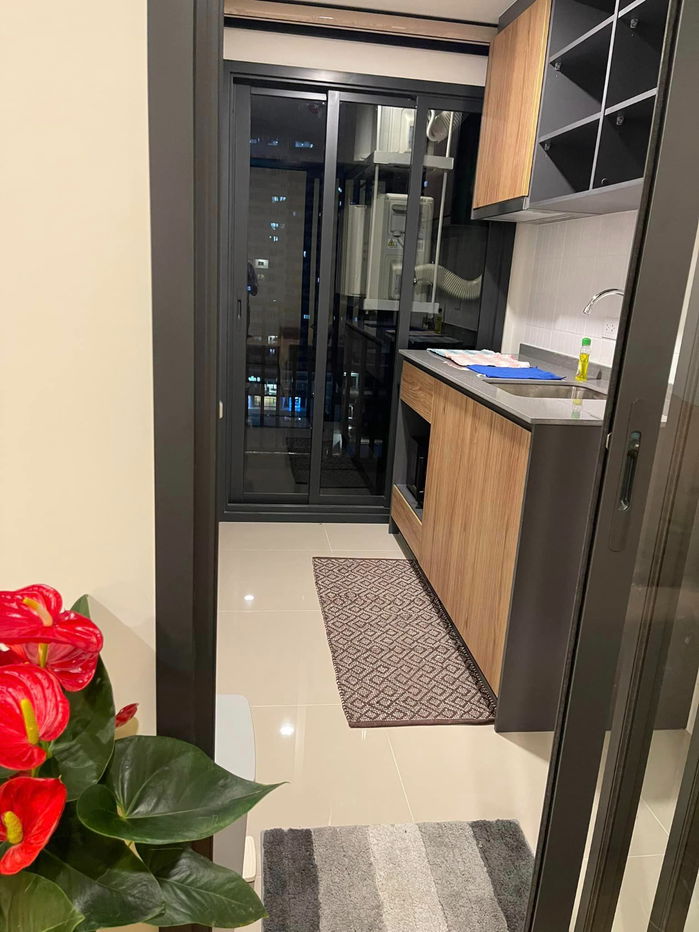 รูป ❤️เอเจ้นท์ HC❤️นัดดูห้องแอดไลน์นะคะ❤️จตุจักร 💥 เดอะ ไลน์ ไวบ์ พหลโยธิน 🔴🟢🟡 - รูปที่ 11/11