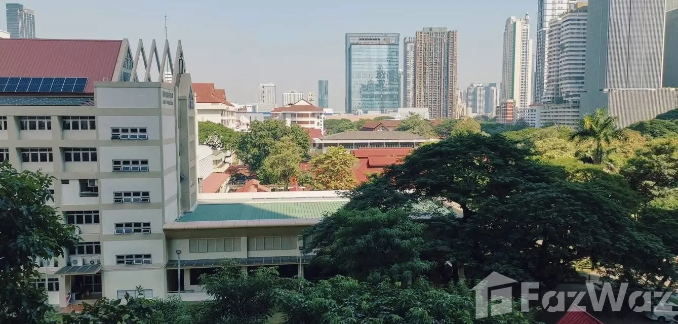 picture Noble be19 6015724 - 9/9