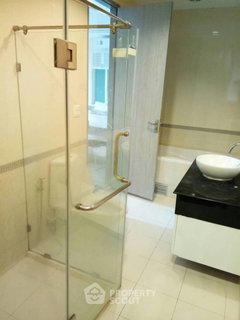 รูปภาพ 1-BR Condo at Baan Klang Krung Siam-Pathumwan Condominium near BTS Ratchathewi (ID 333331)