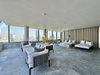 listing thumbnail image 22