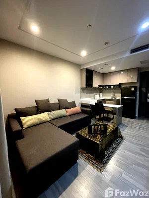 Condos for sale : 1 Bedroom Condo for sale at 333 Riverside  6003942