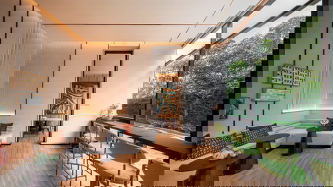 [RENT]  ST0581 แอสปาย อ่อนนุช สเตชั่น   Aspire Onnut Station    (แอดไลน์มี @นำหน้า LINE ID :  @idhomeland)