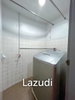 listing thumbnail image 45