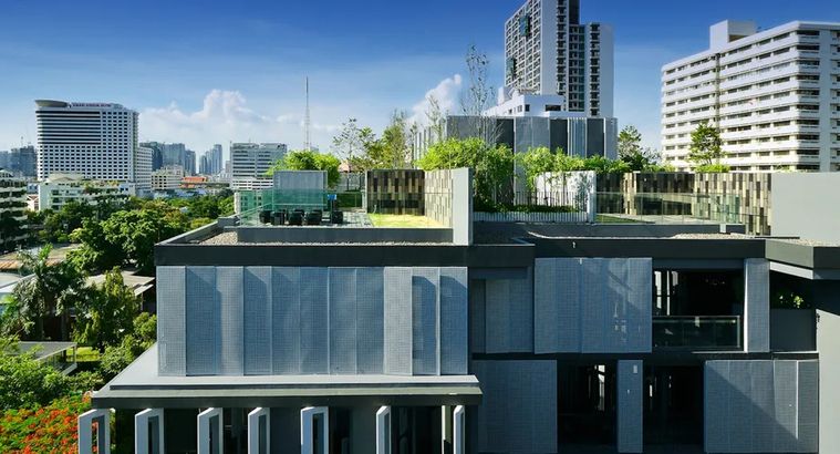 Don't miss out🔥🔥 Condo for rent in a great location, special price. Siamese Joya MD-25059643