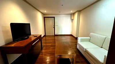 Condos for rent : 🔺 For Rent Condo STATE TOWER Building 1, Floor 42,Studio, Room size 68 sqm