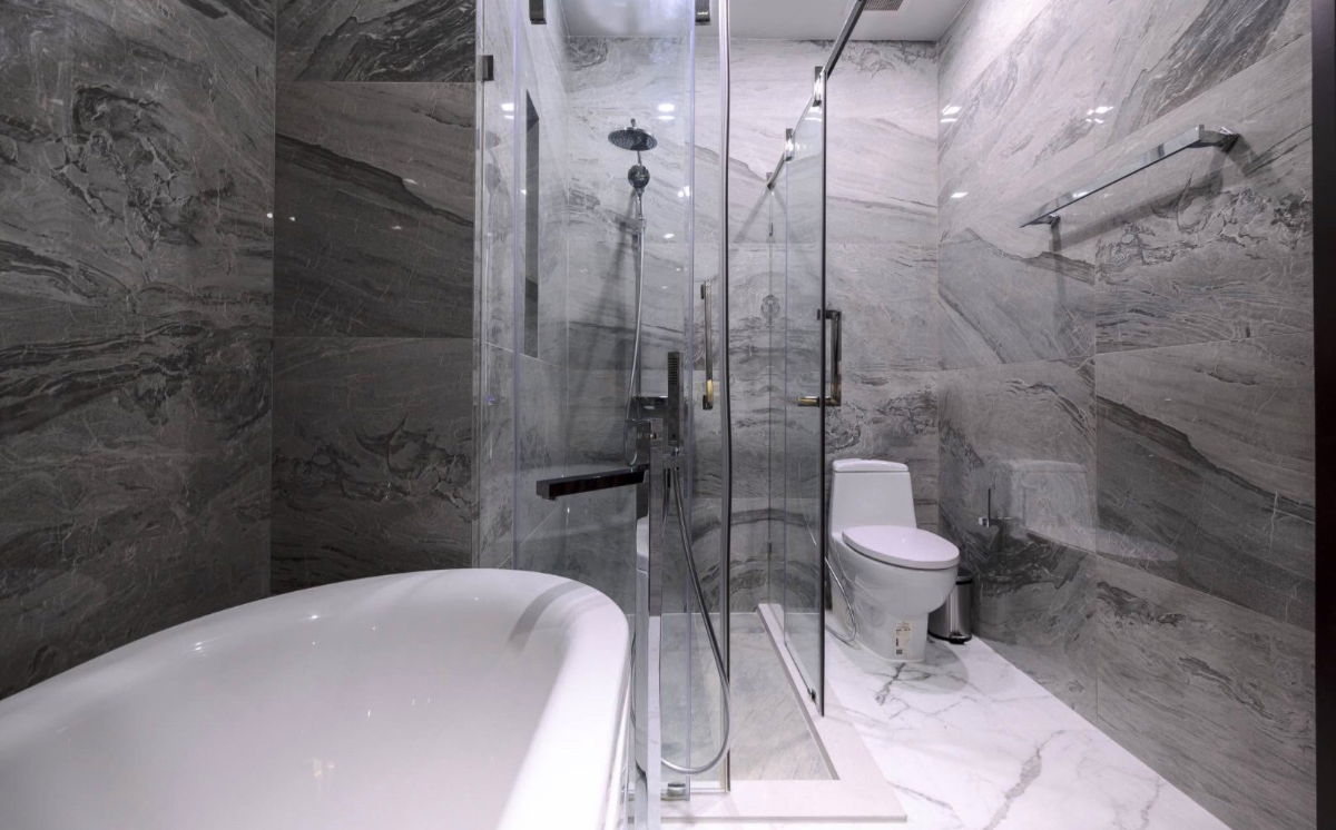 picture LAVIQ Sukhumvit                   57  - 10/11