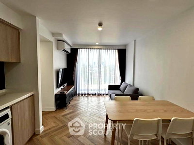 เช่าคอนโด BTS อารีย์ : คอนโด 2-ห้องนอน ที่ ฟินน์ อารีย์ ใกล้ BTS อารีย์ (ID 2608522)