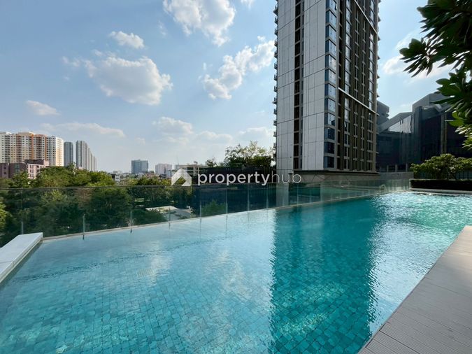 Whizdom Connect Sukhumvit
