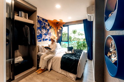 Condos for sale HomePro Rayong  : 𝐀𝐭𝐦𝐨𝐳 𝐂𝐚𝐧𝐯𝐚𝐬 𝐑𝐚𝐲𝐨𝐧𝐠LINE : @condowsr  📞 065-5639565 / 093-1681685