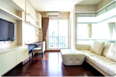 Condos for sale : 🚩 For Sell Condo IVY THONGLOR Building 1, Floor 21,1 bed room, Room size 42.00 sqm