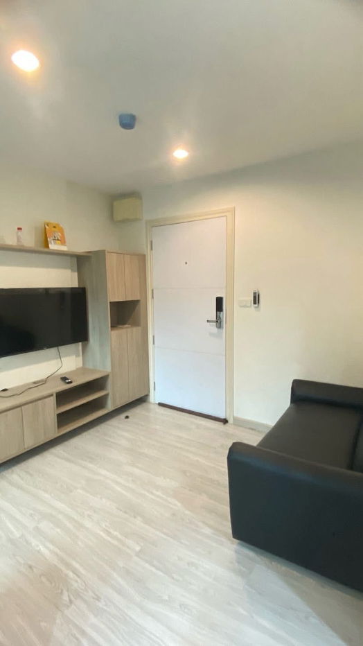 รูป 🤝🏻RB23075 ให้เช่าถูกมาก👍ไวโอ แคราย 2✅แอดไลน์ @mproperty( มี @ ด้วย) แอดมินตอบไว - รูปที่ 3/6