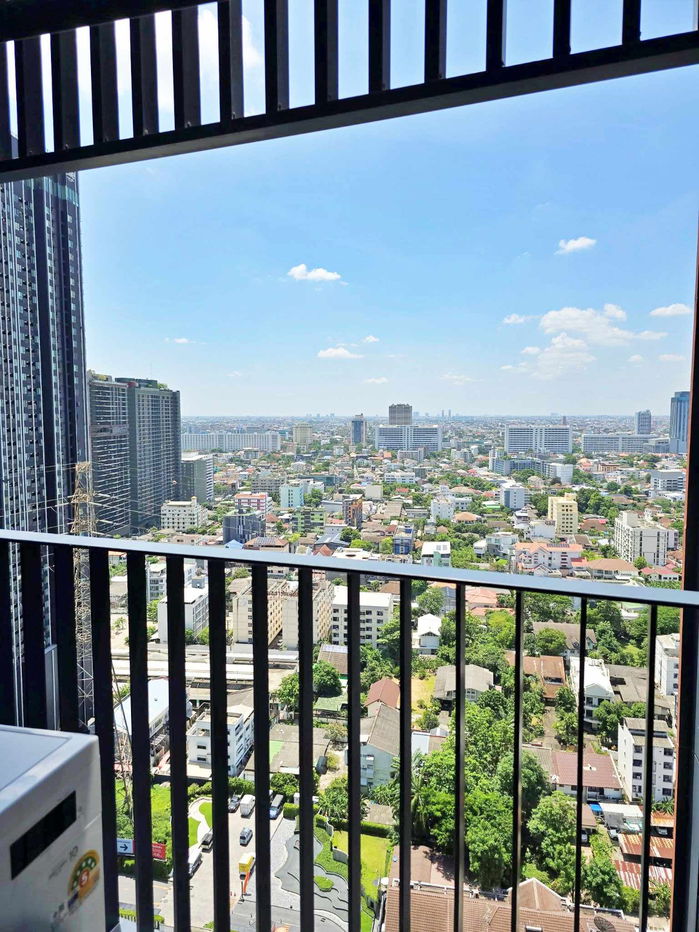 รูป ❤️เอเจ้นท์ HC❤️นัดดูห้องแอดไลน์นะคะ❤️จตุจักร💥ไลฟ์ ลาดพร้าว แวลลีย์🔴🟢🟡 - รูปที่ 5/10