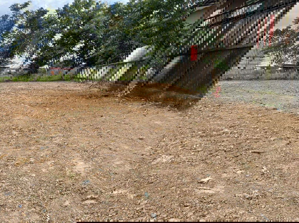 รูป Call : 097-496-6669 ขายที่ดินถมแล้ว วิวดอยสุเทพ 244 ตารางวา ตำบลตลาดขวัญ อำเภอดอยสะเก็ด เชียงใหม่ ใกล้ตัวเมืองเชียงใหม่ - รูปที่ 2/10