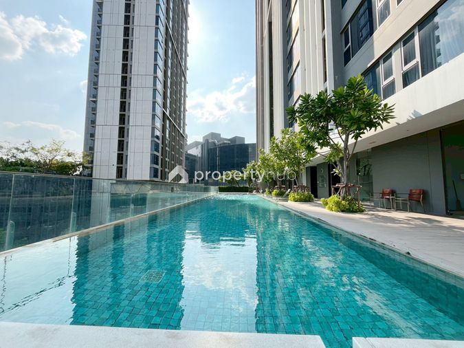 Whizdom Connect Sukhumvit