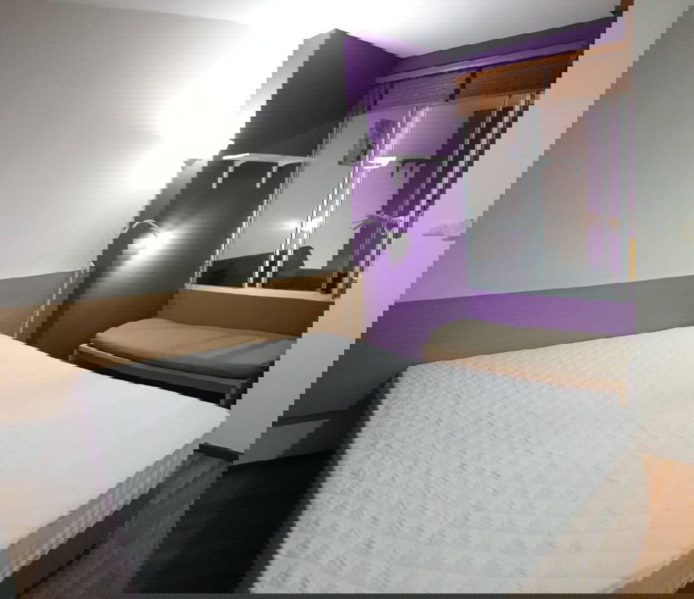 รูป ให้เช่า คอนโด ยูวิภา ลาดพร้าว ใกล้ เซ็นทรัลลาดพร้าว - รูปที่ 3/7