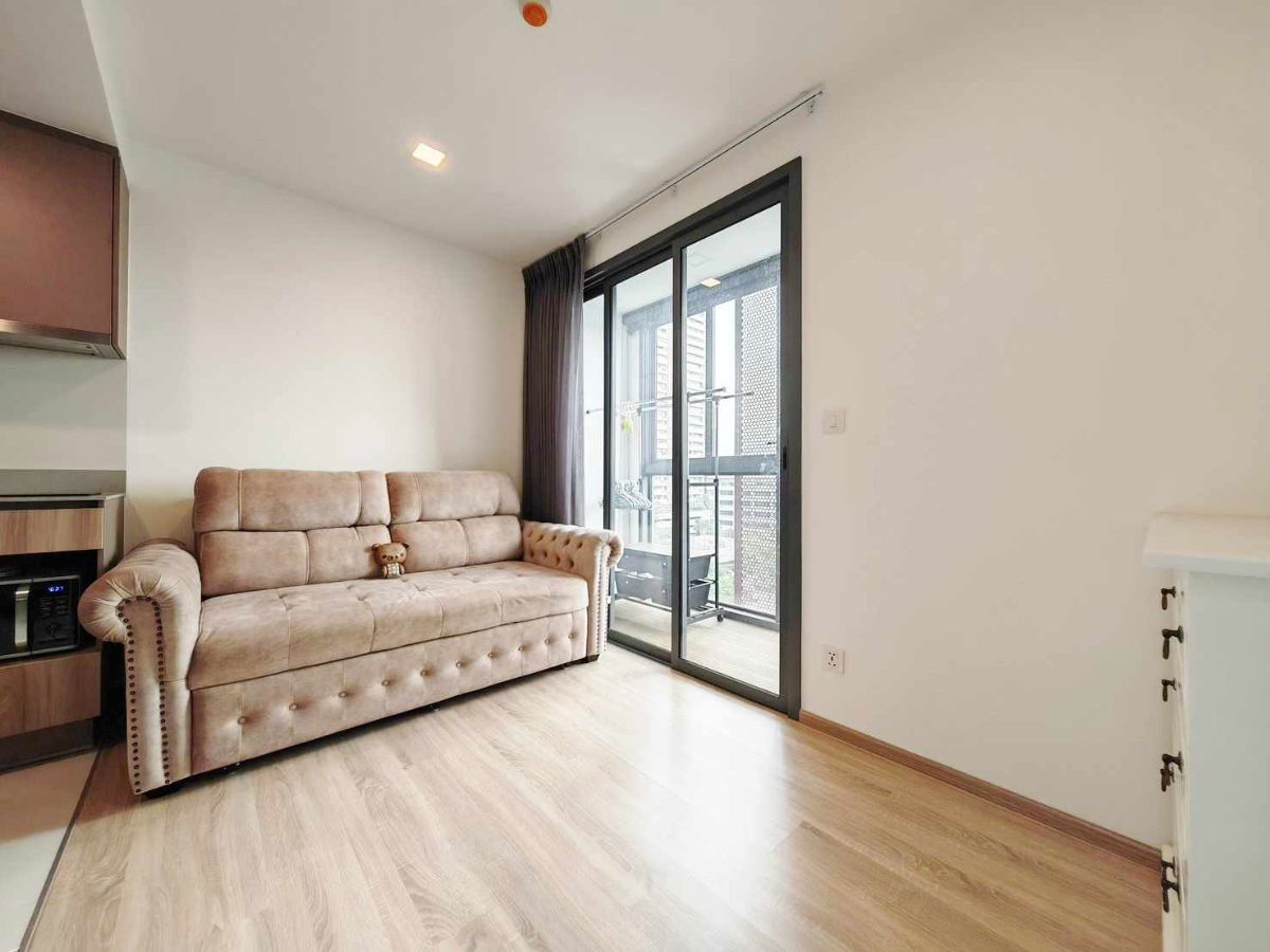 รูป MW agency❣️❤️❣️❤️วัฒนา💥ทากะ เฮ้าส์ เอกมัย🔴ห้อง 270🟢🟡 - รูปที่ 5/9