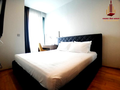 ขายคอนโด : ✨ ขาย คีนน์ บาย แสนสิริ ✨  ราคา 6,890,000 บาท