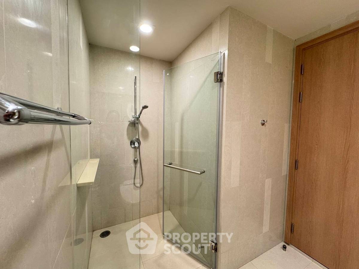 รูป คอนโด 2-ห้องนอน ที่ ควอทโทร บาย แสนสิริ ใกล้ BTS ทองหล่อ (ID 2028197) - รูปที่ 9/9