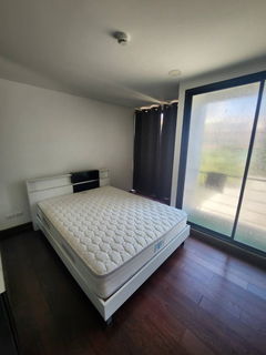 รูปภาพ MN3365 ให้เช่าคอนโด แบงค์คอก เฟ"ลิซ สาทร ตากสิน 