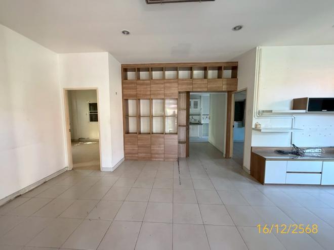 รูป บ้านเดี่ยว สำหรับขาย บ้านเกษมสุข ลำลูกกา คลอง 7 บึงคำพร้อย ลำลูกกา ปทุมธานี - รูปที่ 4/38