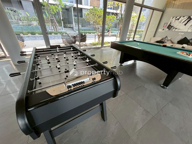 Whizdom Connect Sukhumvit