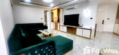 ขายคอนโด : ขาย คอนโด 2 ห้องนอน ในโครงการ ศุภาลัย พรีมา ริวา 6017526