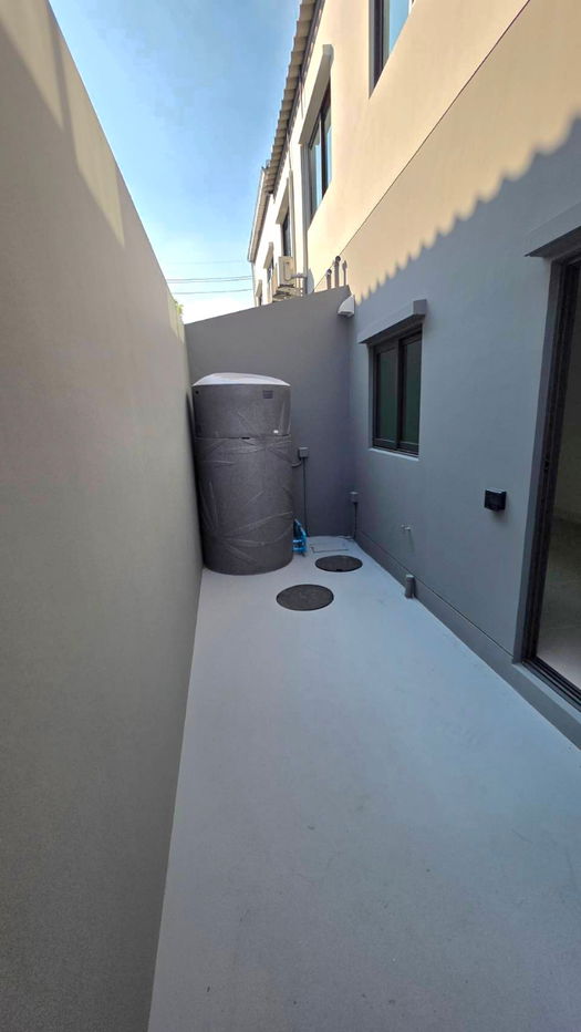 รูป ให้เช่า พลีโน่ สุขุมวิท-บางนา 4  - รูปที่ 11/11