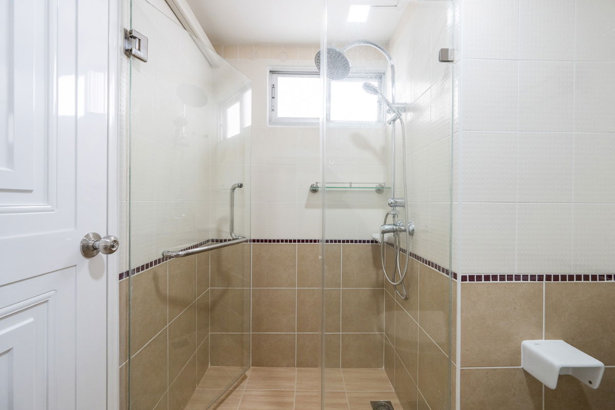 รูป 💰 ดีลเด็ด! ขาย Parkview Viphavadi น่าซื้อสุด - รูปที่ 11/30