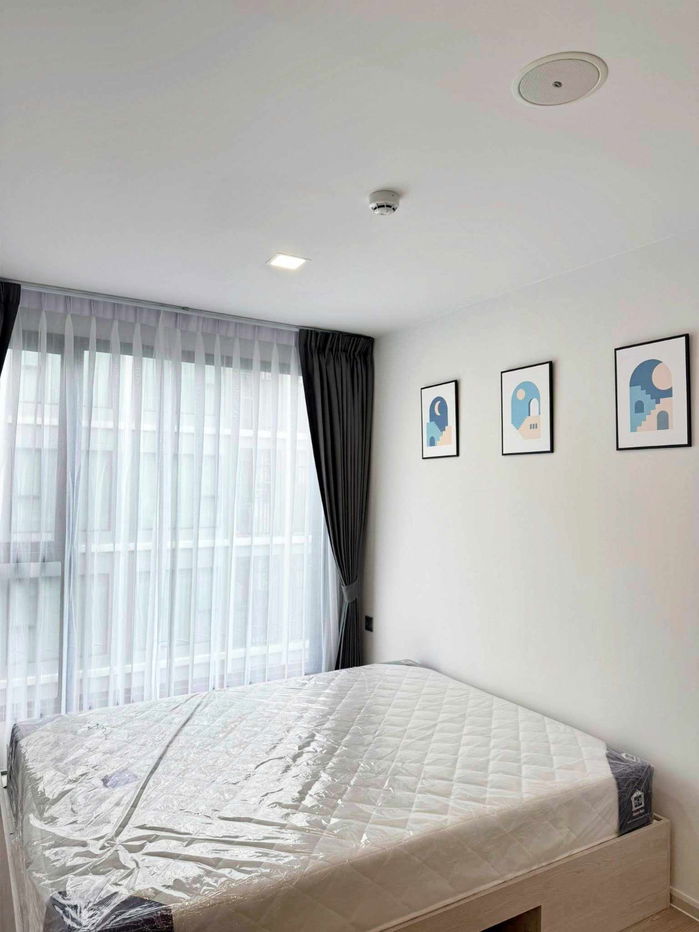 รูป  ❤️เอเจ้นท์ HC❤️นัดดูห้องแอดไลน์นะคะ❤️จตุจักร 💥เคฟ ซี้ด เกษตร🔴🟢🟡 - รูปที่ 3/14