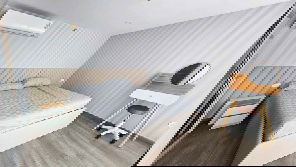 รูป  ❤️เอเจ้นท์ HC❤️นัดดูห้องแอดไลน์นะคะ❤️ จตุจักร  💥 โซ ออริจิ้น เกษตร อินเตอร์เชนจ์  🔴🟢🟡 - รูปที่ 2/5