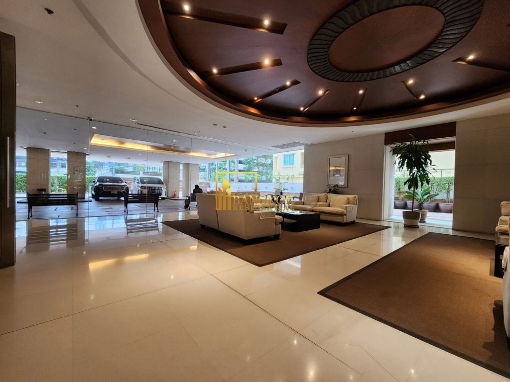 picture The Oleander | Charming 2 Bed Condo in Nana For Rent - BR11364CD - 35/39