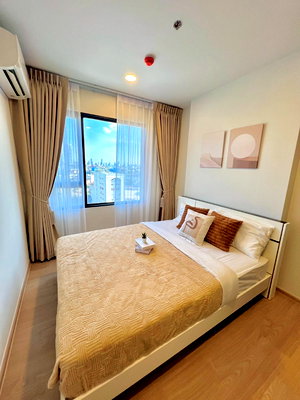 Condos for rent : @Condorental condo for rent Chewathai PinKlao
