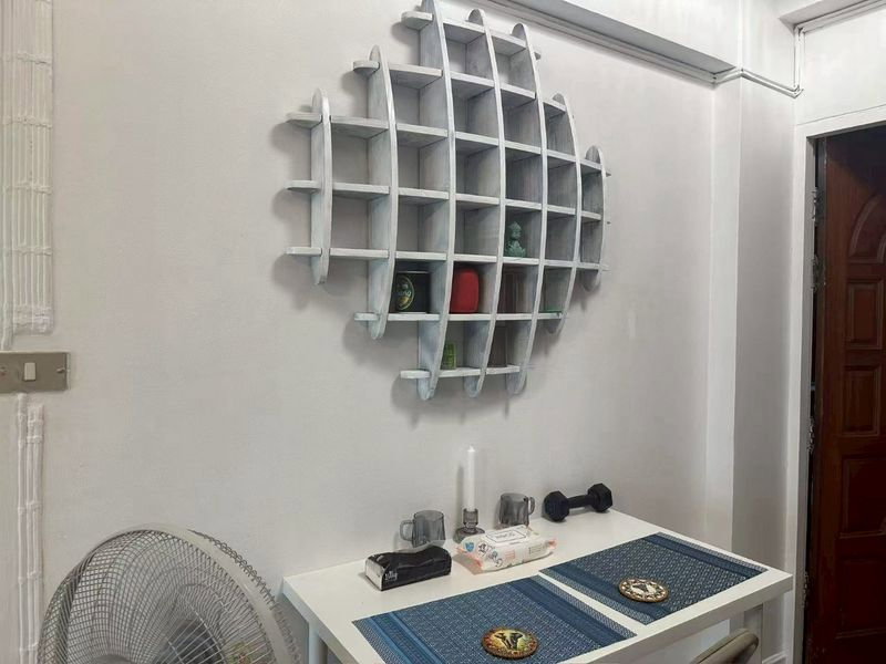 รูป Keha Thepprasit Condo 2 Bedroom for sale in Jomtien Pattaya - รูปที่ 9/11