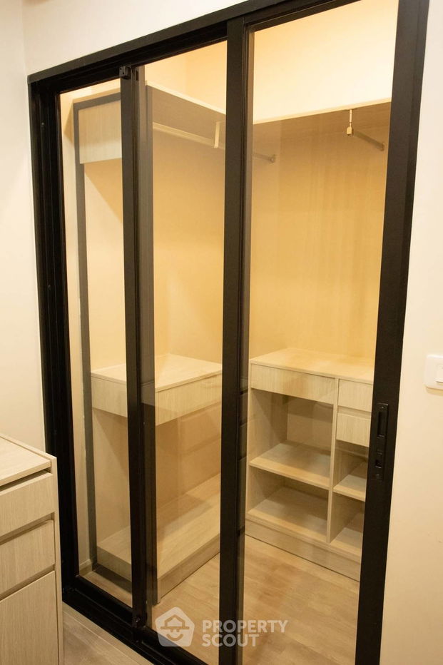 รูป คอนโด 2-ห้องนอน ที่ เดอะนิช โมโน บางนา ใน บางนาเหนือ (ID 2610571) - รูปที่ 20/23