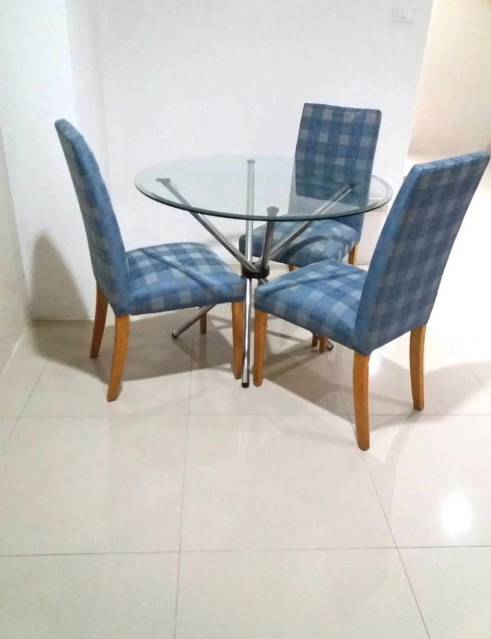 รูป #R9170 🎉 040269 ให้เช่าคอนโด Waterford Park Thonglor 5 - รูปที่ 8/11