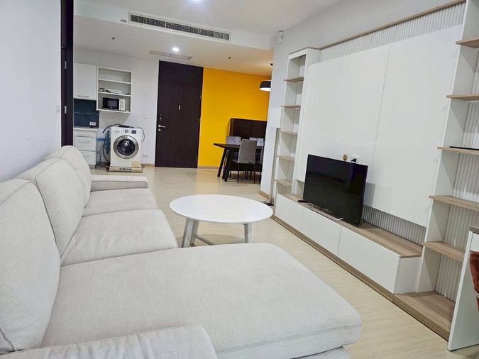 Hot Price for rent Noble Remix 2 ทองหล่อ ราคาถูกที่สุด ห้องใหญ่สวย🔥