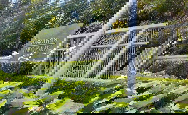 รูป K01416 ขายบ้านเดี่ยว หมู่บ้านโฮมเพลส เดอะพาร์ค วงแหวน-พระราม9 เขตลาดกระบัง - รูปที่ 5/8