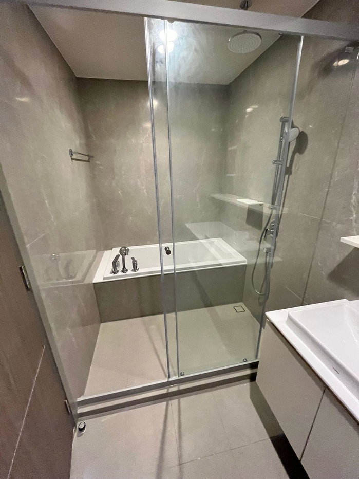 รูป LTH14151 – Condo for Sale | The Issara Sathorn | 90 sqm | 2 Beds 2 Baths | Near BTS Chong Nonsi | 18.9 MB | คอนโดขาย ดิ อิสสระ สาทร - รูปที่ 3/7