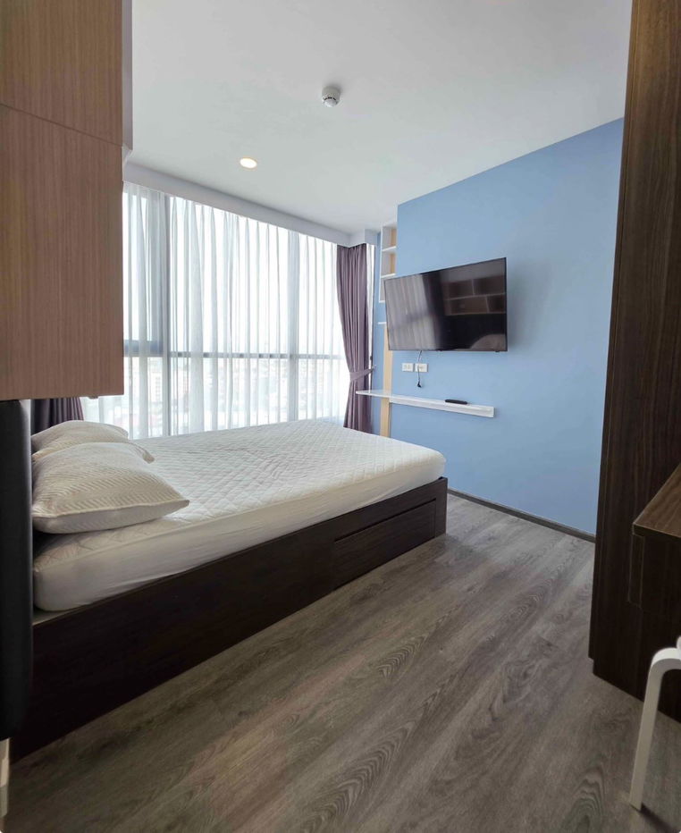 picture THE ORIGIN LADPRAO - BANGKAPI - 6/18