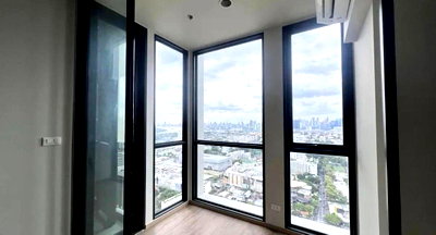 Condos for sale : LTH14160 – Condo for Sale | The Issara Sathorn | 37 sqm | 1 Bed 1 Bath | Near BTS Chong Nonsi | 7.6 MB