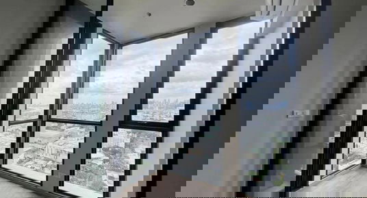 LTH14160 – Condo for Sale | The Issara Sathorn | 37 sqm | 1 Bed 1 Bath | Near BTS Chong Nonsi | 7.6 MB | คอนโดขาย ดิ อิสสระ สาทร