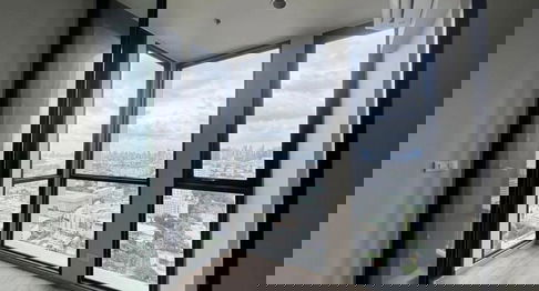 LTH14160 – Condo for Sale | The Issara Sathorn | 37 sqm | 1 Bed 1 Bath | Near BTS Chong Nonsi | 7.6 MB | คอนโดขาย ดิ อิสสระ สาทร