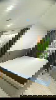 รูปภาพ 🏠RB23075 ให้เช่าถูกมาก📢ไวโอ แคราย 2👉🏻แอดไลน์ @062mnigk( มี @ ด้วย) แอดมินตอบไว