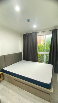 🏠RB23075 ให้เช่าถูกมาก📢ไวโอ แคราย 2👉🏻แอดไลน์ @062mnigk( มี @ ด้วย) แอดมินตอบไว