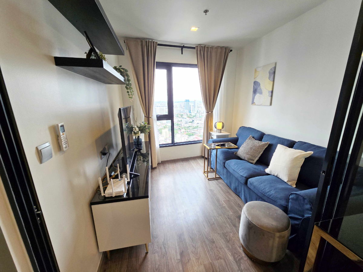 รูป ❤️เอเจ้นท์ HC❤️นัดดูห้องแอดไลน์นะคะ❤️จตุจักร 💥 ไลฟ์ ลาดพร้าว วัลเล่ย์🔴🟢🟡 - รูปที่ 4/11